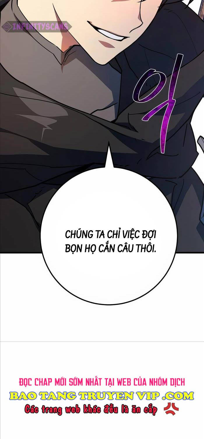 Quỷ Troll Mạnh Nhất Thế Giới Chapter 83 - Trang 9