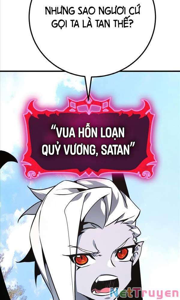 Quỷ Troll Mạnh Nhất Thế Giới Chapter 14 - Trang 33