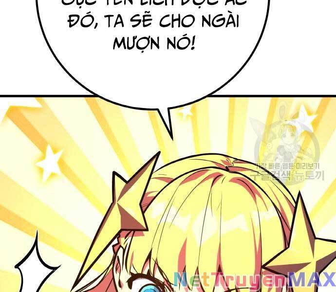 Quỷ Troll Mạnh Nhất Thế Giới Chapter 38 - Trang 213