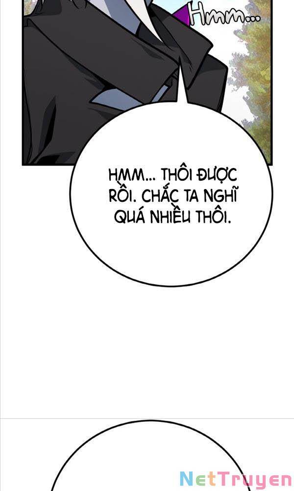 Quỷ Troll Mạnh Nhất Thế Giới Chapter 14 - Trang 32