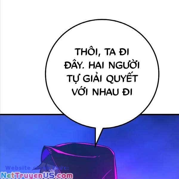 Quỷ Troll Mạnh Nhất Thế Giới Chapter 45 - Trang 162