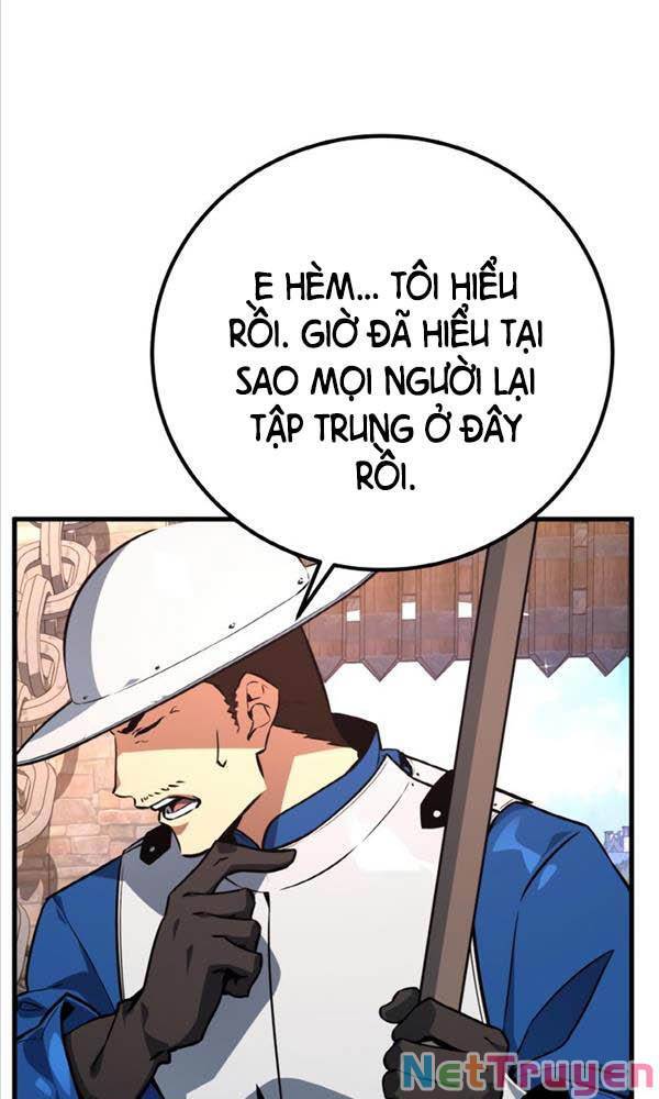 Quỷ Troll Mạnh Nhất Thế Giới Chapter 14 - Trang 26