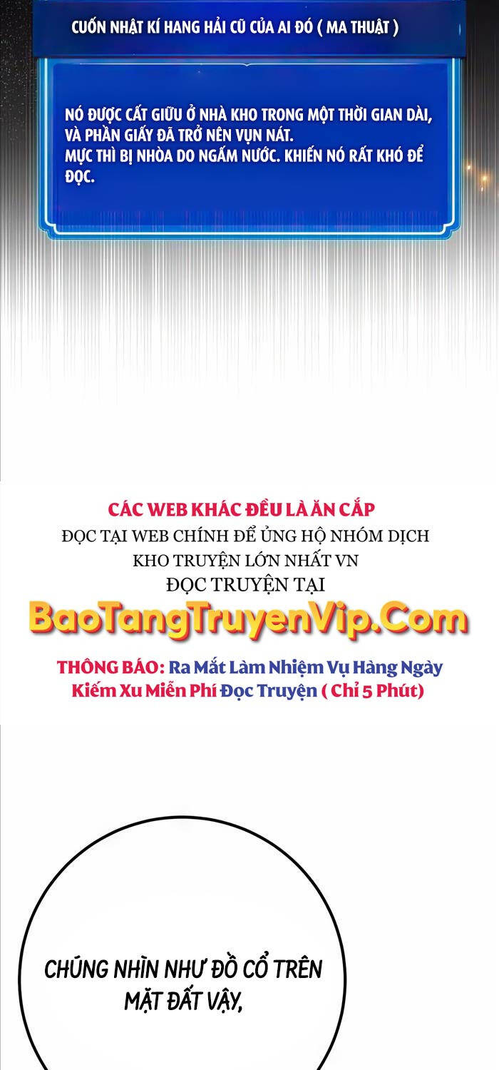 Quỷ Troll Mạnh Nhất Thế Giới Chapter 80 - Trang 101