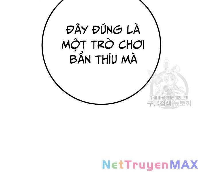 Quỷ Troll Mạnh Nhất Thế Giới Chapter 38 - Trang 185