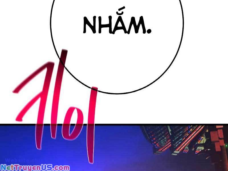 Quỷ Troll Mạnh Nhất Thế Giới Chapter 48 - Trang 245