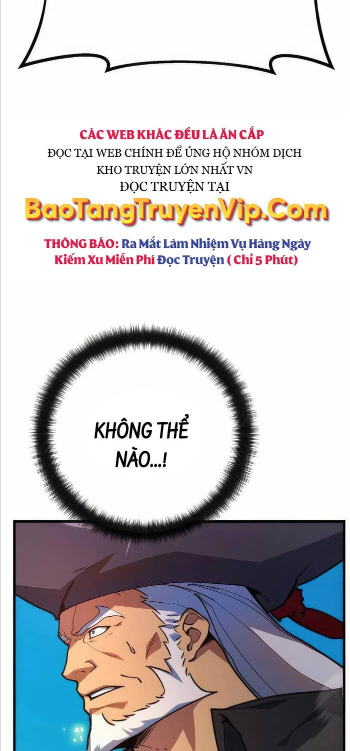 Quỷ Troll Mạnh Nhất Thế Giới Chapter 81 - Trang 37