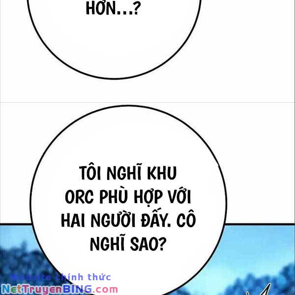 Quỷ Troll Mạnh Nhất Thế Giới Chapter 59 - Trang 126