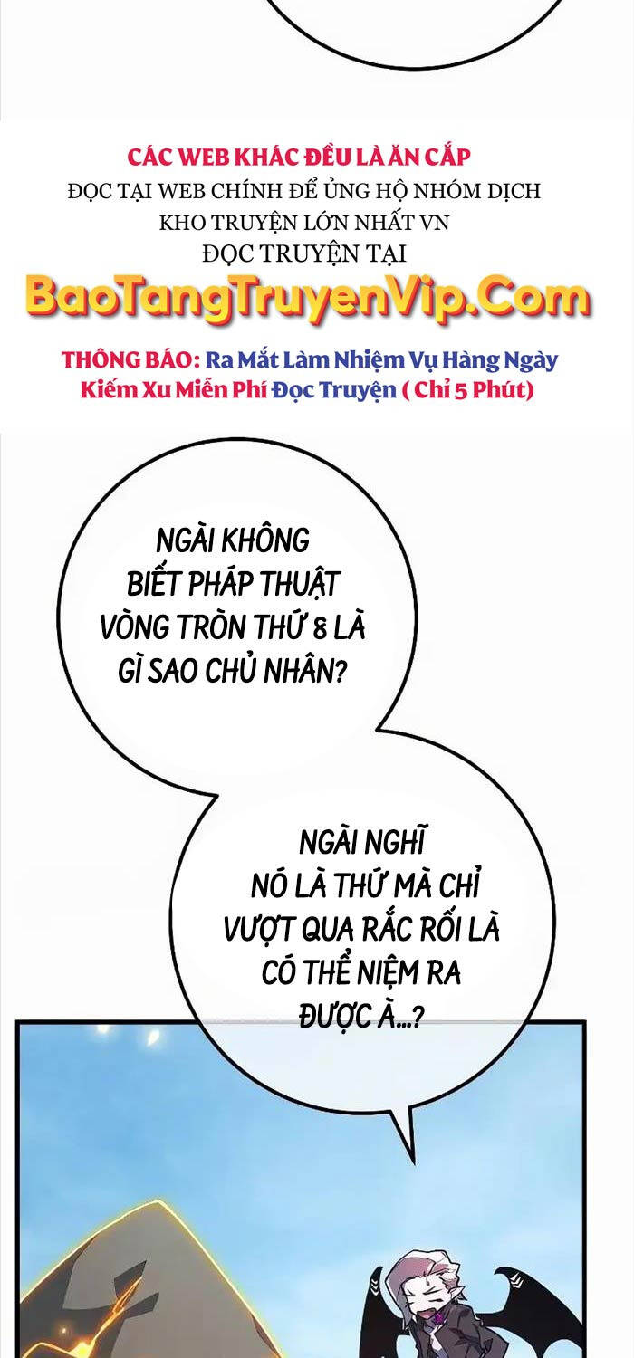 Quỷ Troll Mạnh Nhất Thế Giới Chapter 86 - Trang 11