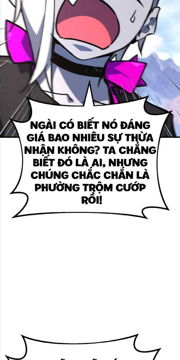 Quỷ Troll Mạnh Nhất Thế Giới Chapter 42 - Trang 69