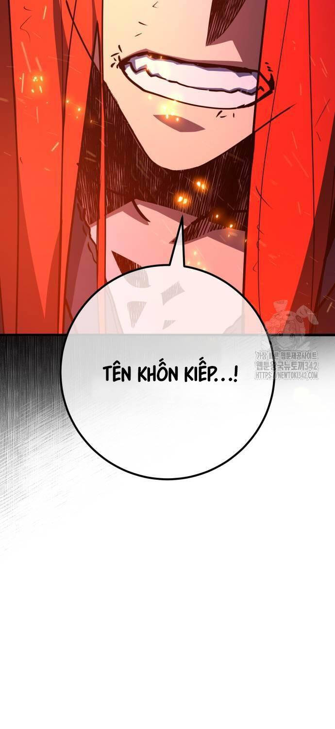 Quỷ Troll Mạnh Nhất Thế Giới Chapter 91 - Trang 116