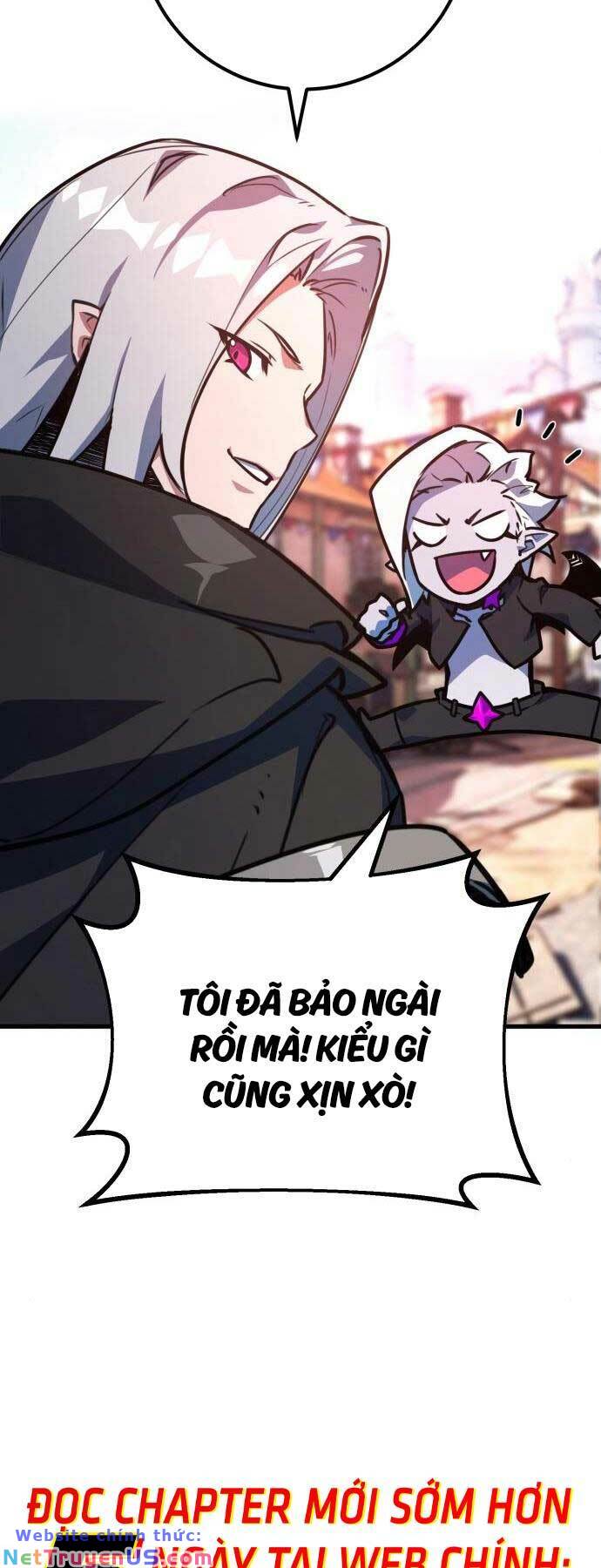 Quỷ Troll Mạnh Nhất Thế Giới Chapter 53 - Trang 70