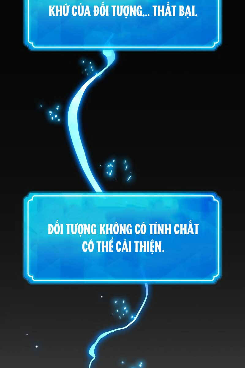 Quỷ Troll Mạnh Nhất Thế Giới Chapter 41 - Trang 131