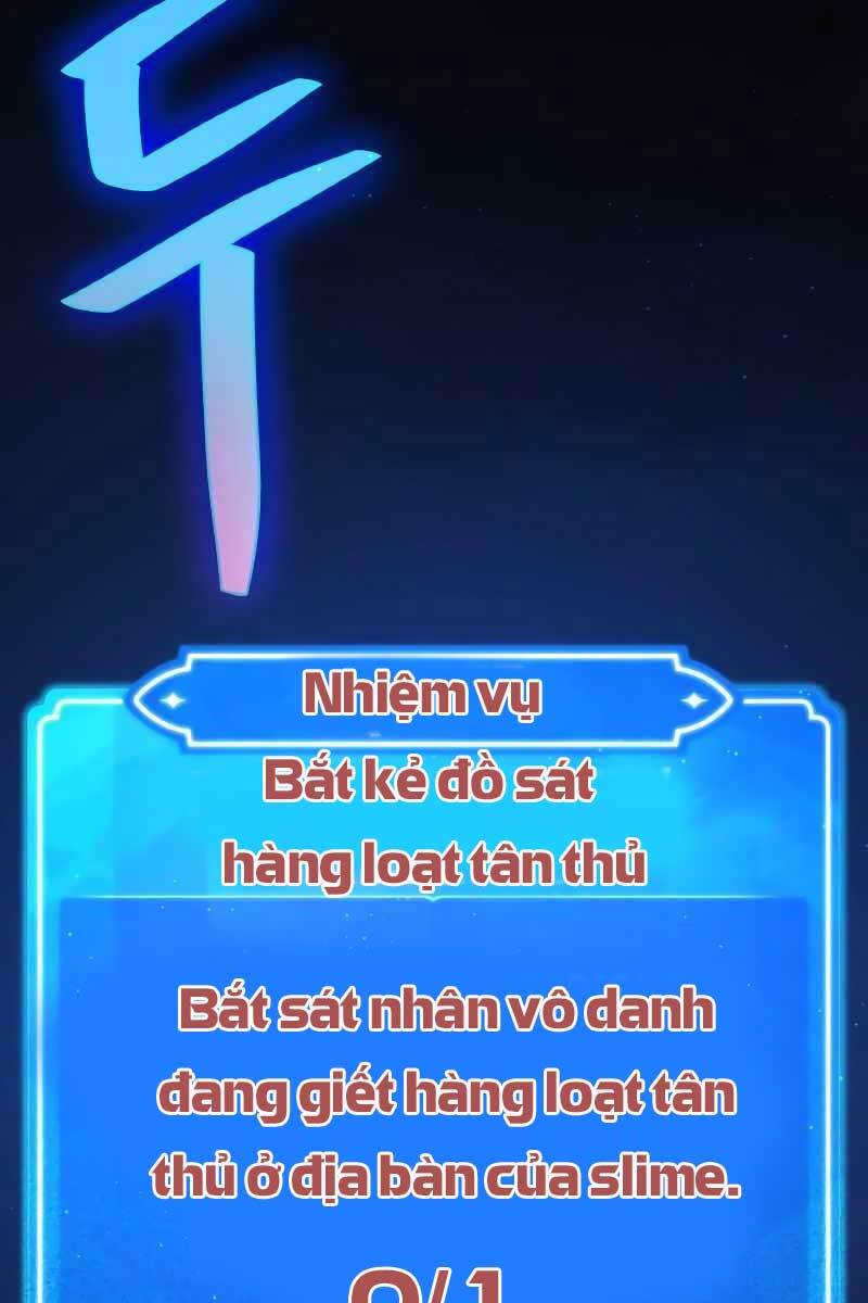 Quỷ Troll Mạnh Nhất Thế Giới Chapter 5 - Trang 120