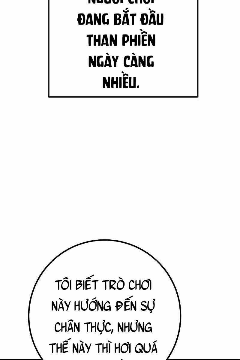 Quỷ Troll Mạnh Nhất Thế Giới Chapter 15 - Trang 49