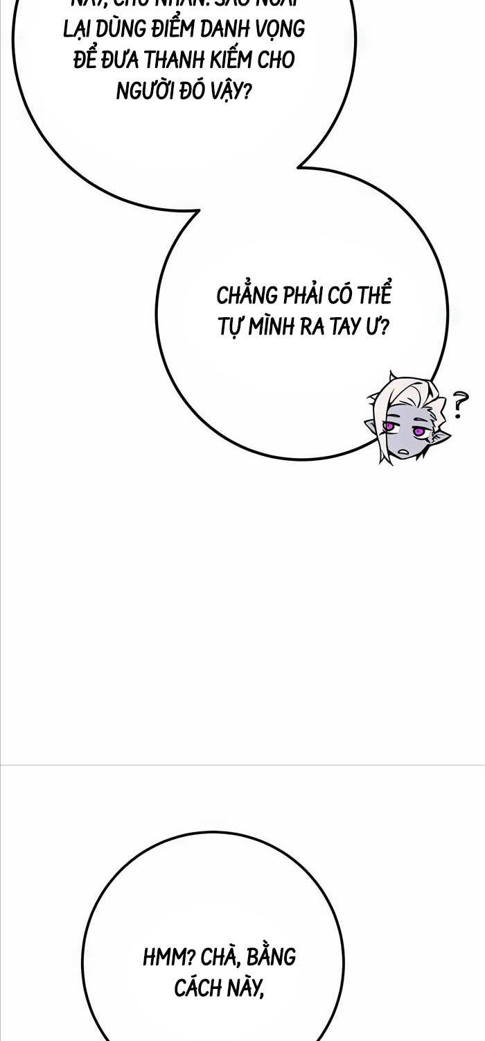 Quỷ Troll Mạnh Nhất Thế Giới Chapter 79 - Trang 46