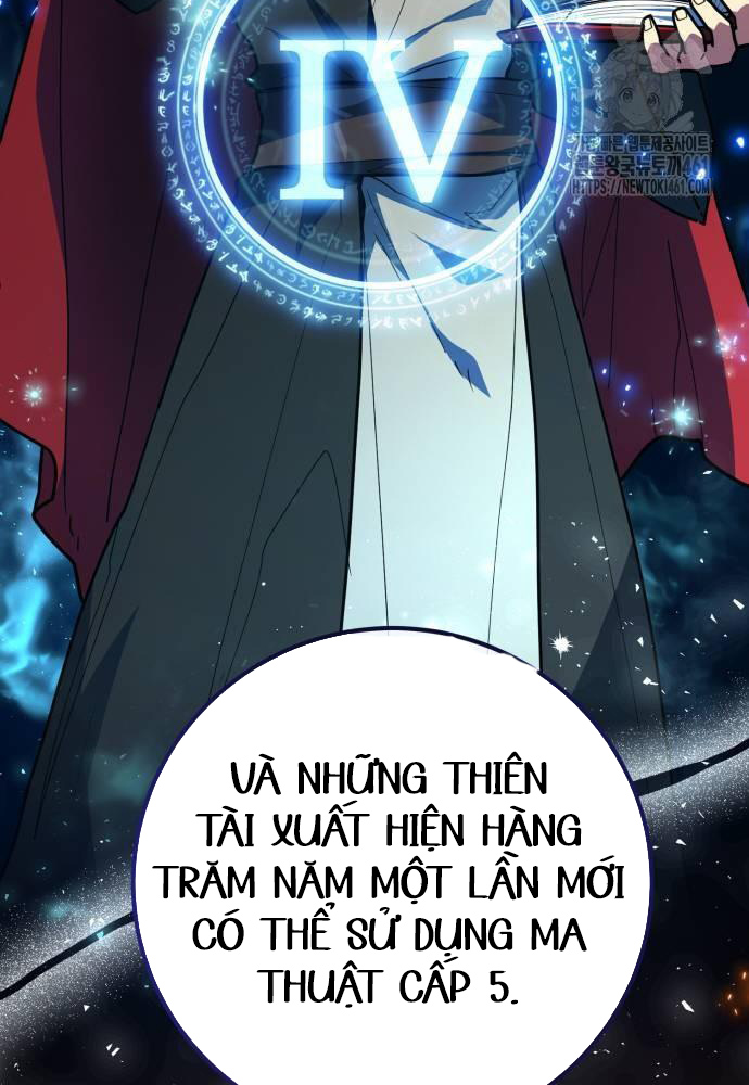 Quỷ Troll Mạnh Nhất Thế Giới Chapter 103 - Trang 19