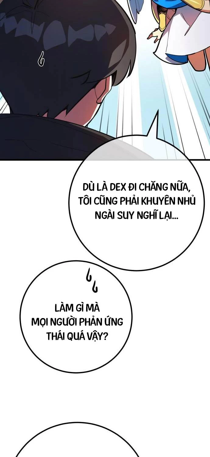 Quỷ Troll Mạnh Nhất Thế Giới Chapter 95 - Trang 49