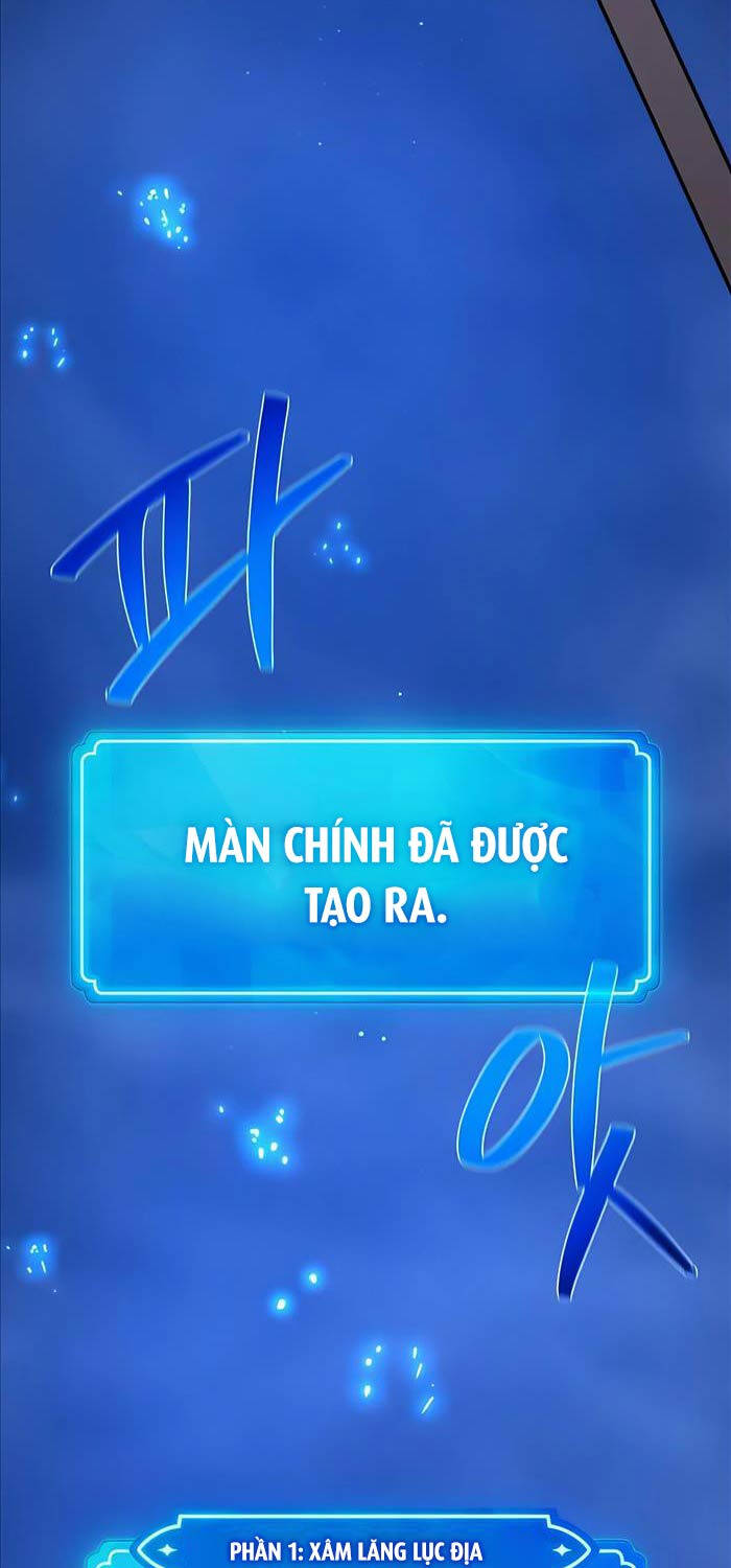 Quỷ Troll Mạnh Nhất Thế Giới Chapter 84 - Trang 43