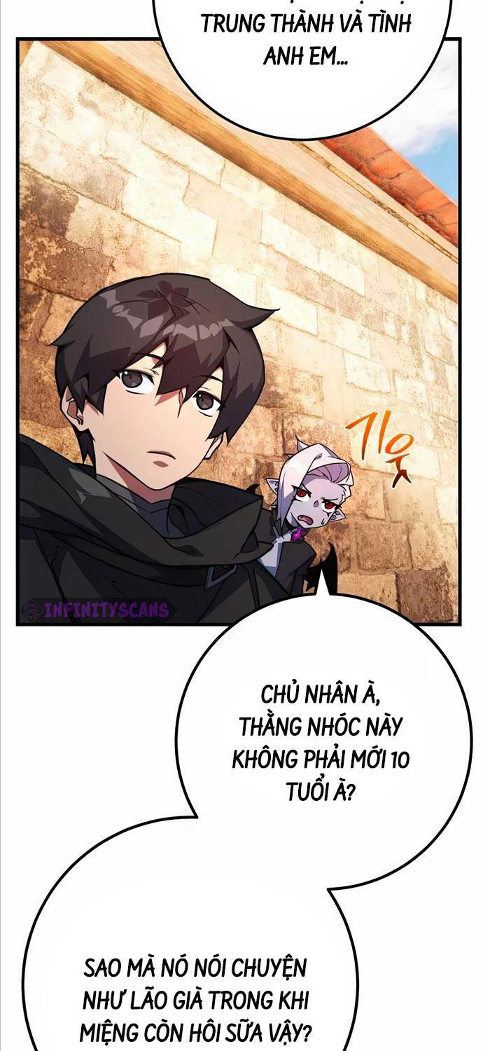 Quỷ Troll Mạnh Nhất Thế Giới Chapter 77 - Trang 98