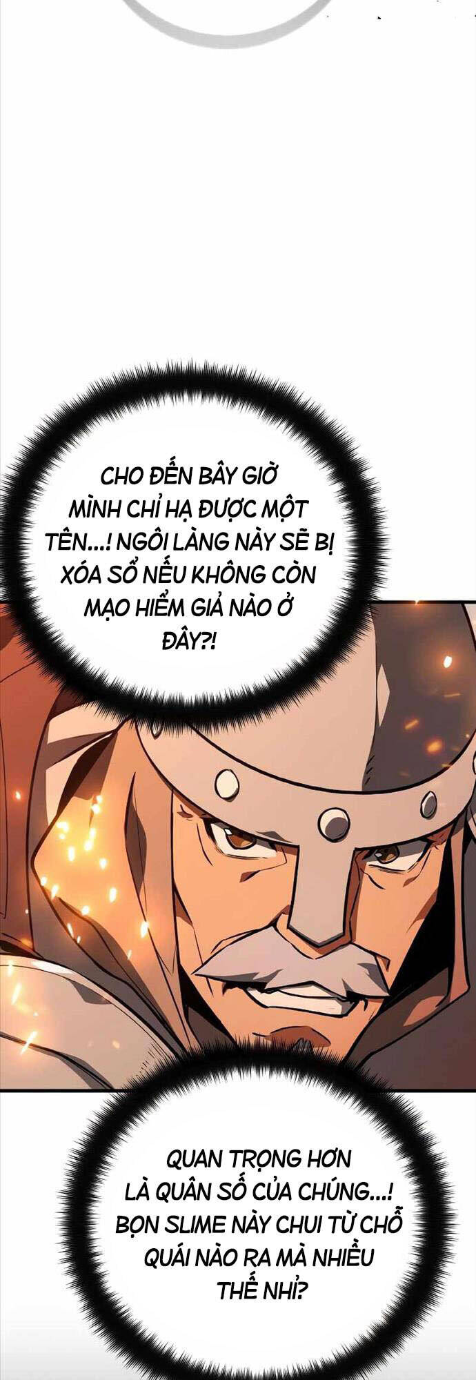 Quỷ Troll Mạnh Nhất Thế Giới Chapter 10 - Trang 25