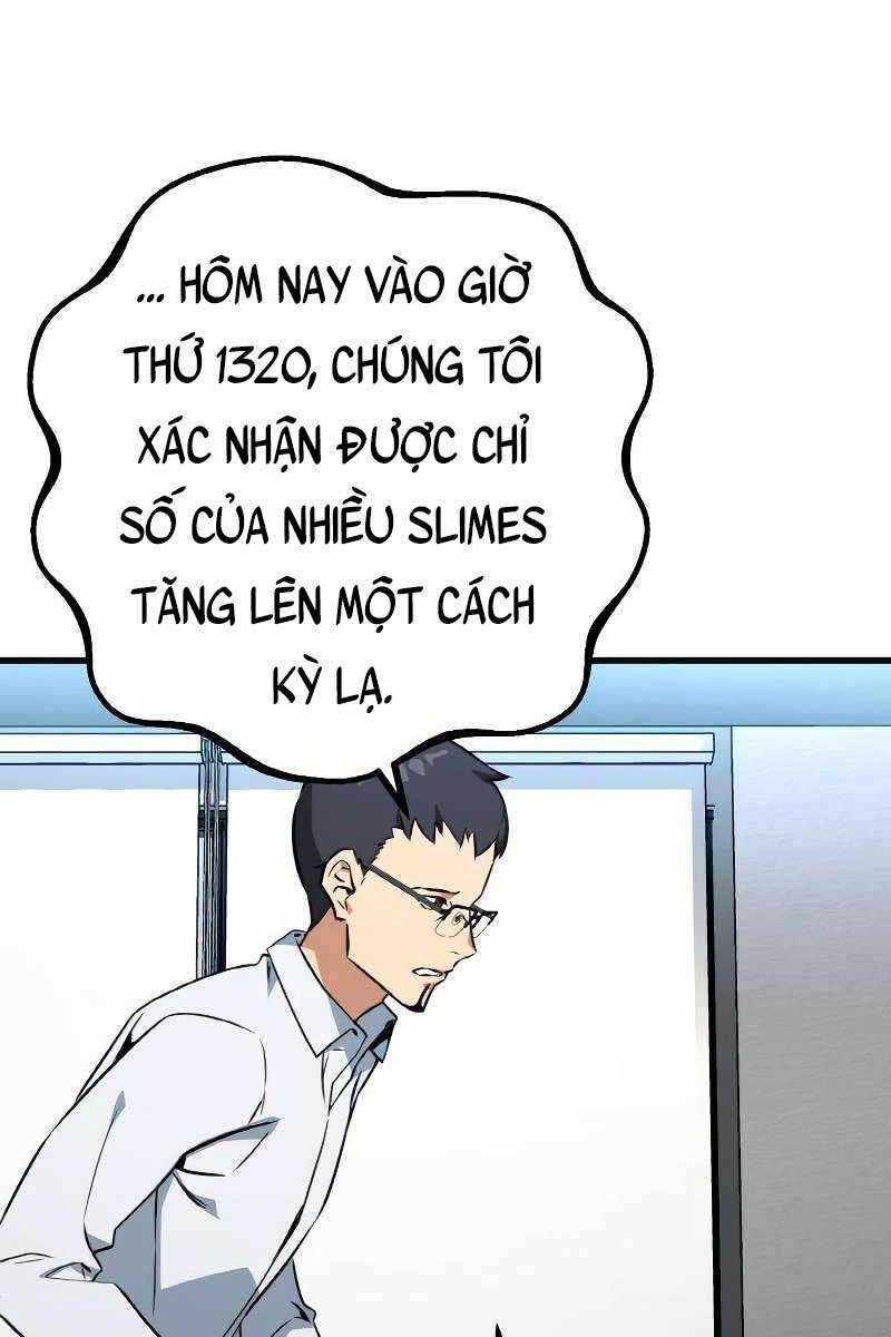 Quỷ Troll Mạnh Nhất Thế Giới Chapter 7 - Trang 93