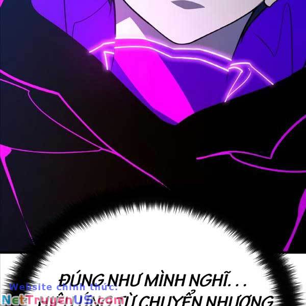 Quỷ Troll Mạnh Nhất Thế Giới Chapter 47 - Trang 42