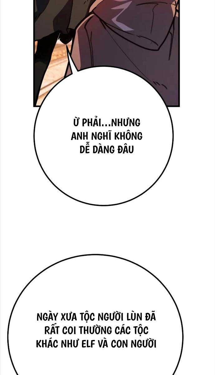 Quỷ Troll Mạnh Nhất Thế Giới Chapter 57 - Trang 26