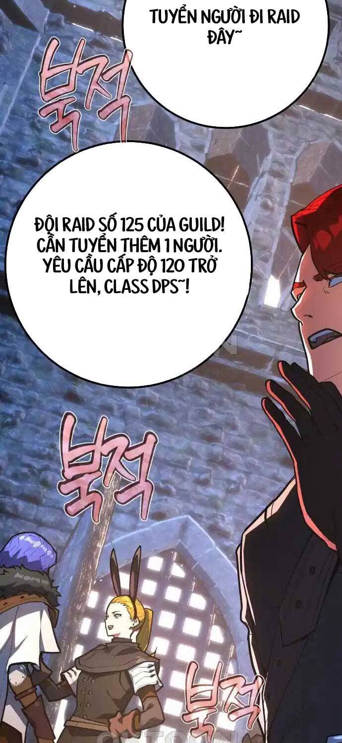 Quỷ Troll Mạnh Nhất Thế Giới Chapter 101 - Trang 32