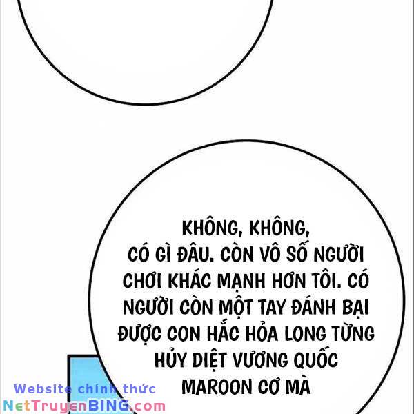 Quỷ Troll Mạnh Nhất Thế Giới Chapter 59 - Trang 3