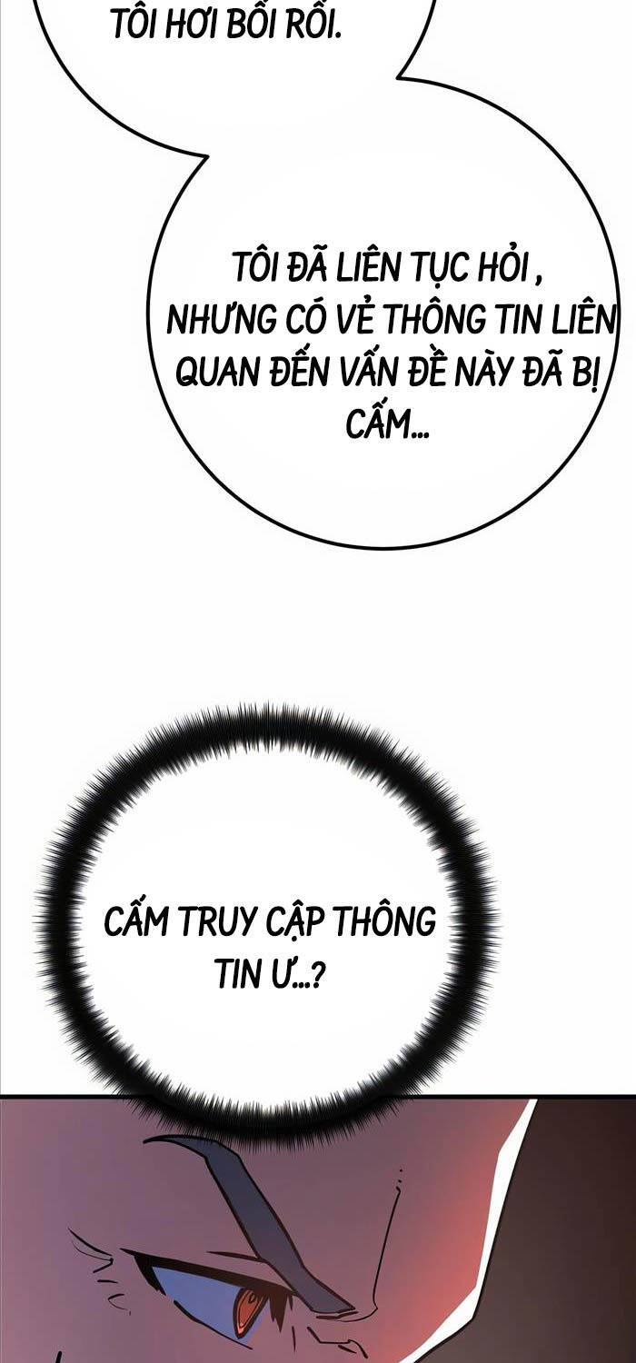 Quỷ Troll Mạnh Nhất Thế Giới Chapter 84 - Trang 54