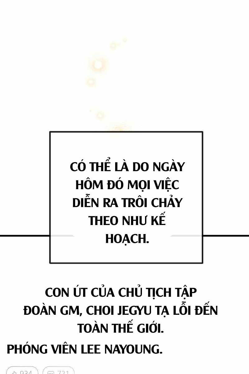 Quỷ Troll Mạnh Nhất Thế Giới Chapter 33 - Trang 131