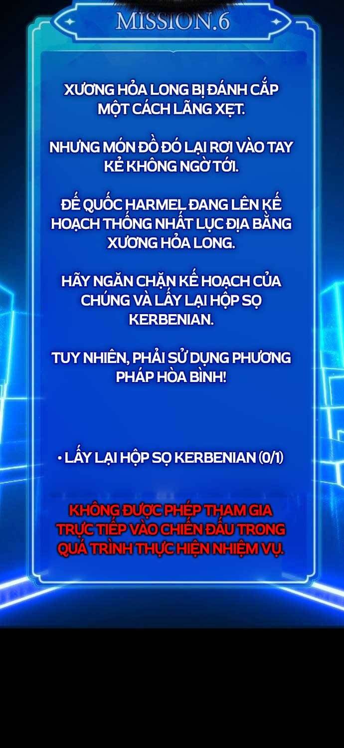 Quỷ Troll Mạnh Nhất Thế Giới Chapter 106 - Trang 68