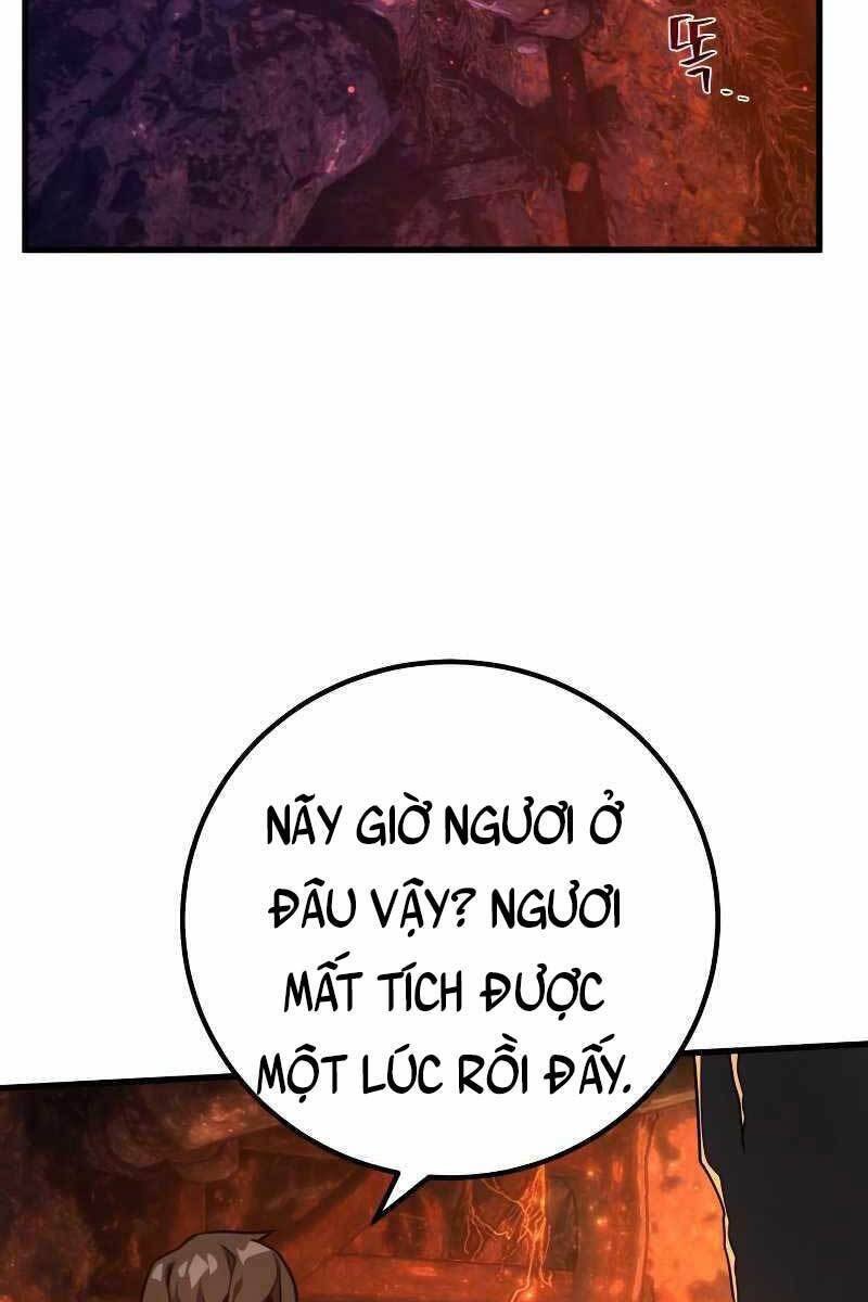 Quỷ Troll Mạnh Nhất Thế Giới Chapter 15 - Trang 99