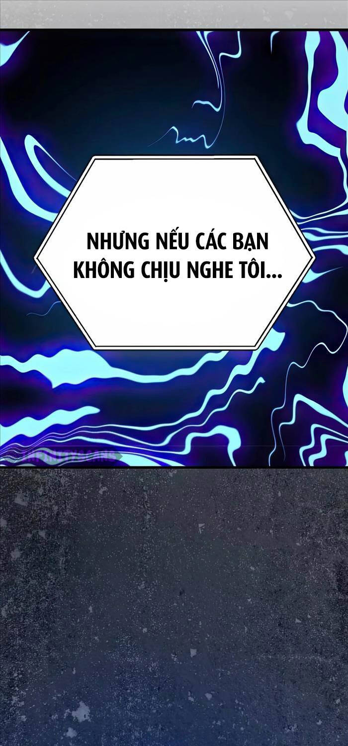 Quỷ Troll Mạnh Nhất Thế Giới Chapter 80 - Trang 58