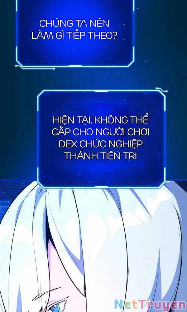 Quỷ Troll Mạnh Nhất Thế Giới Chapter 20 - Trang 11