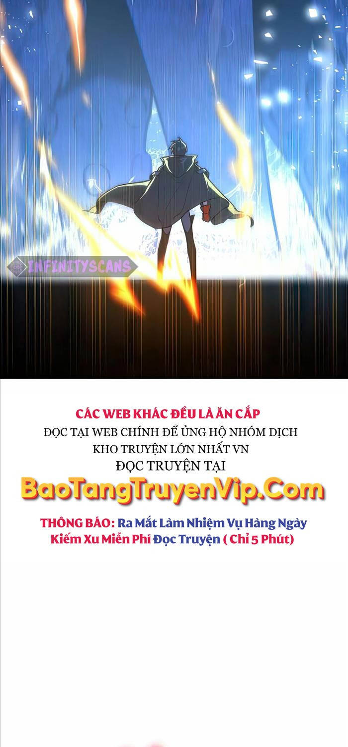 Quỷ Troll Mạnh Nhất Thế Giới Chapter 82 - Trang 63