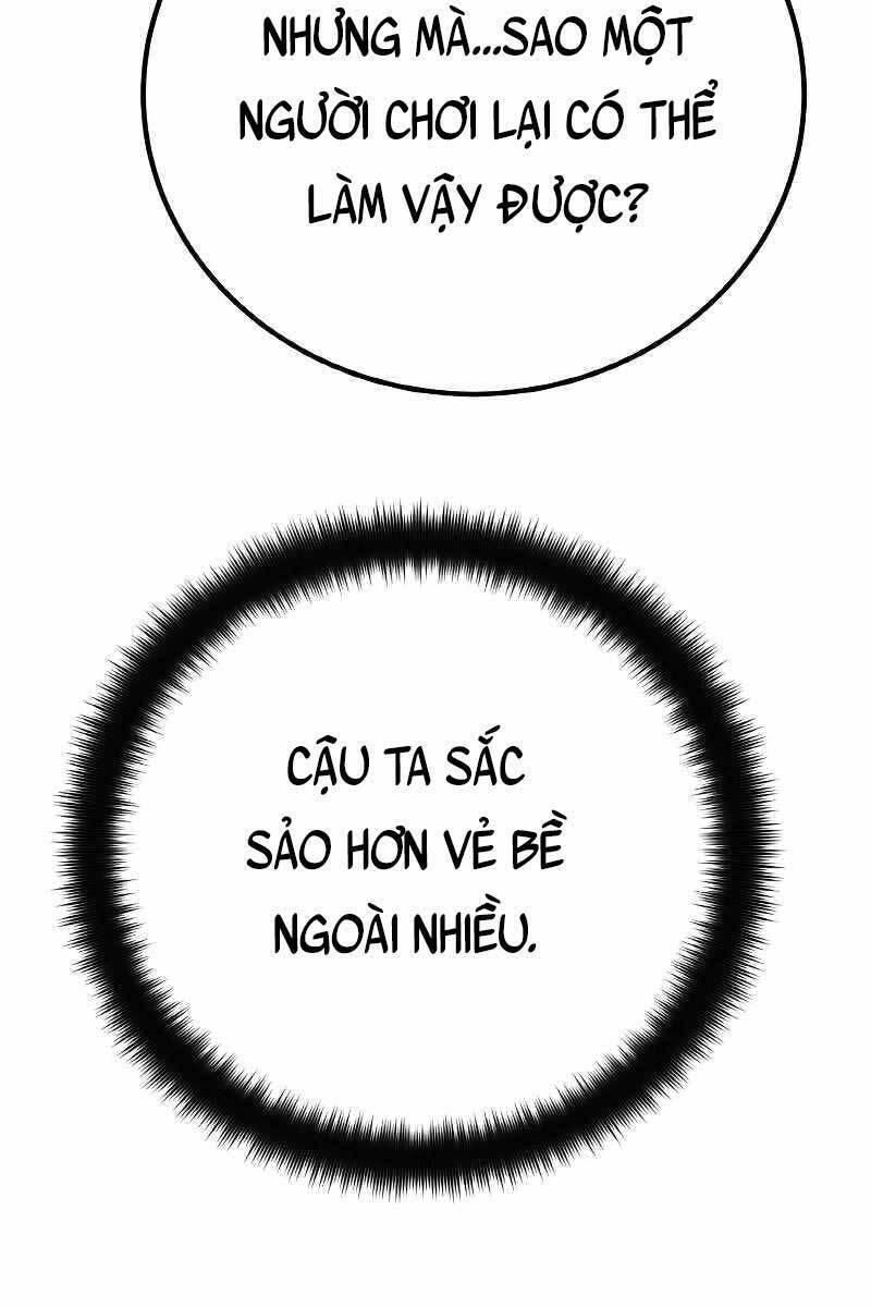 Quỷ Troll Mạnh Nhất Thế Giới Chapter 13 - Trang 26