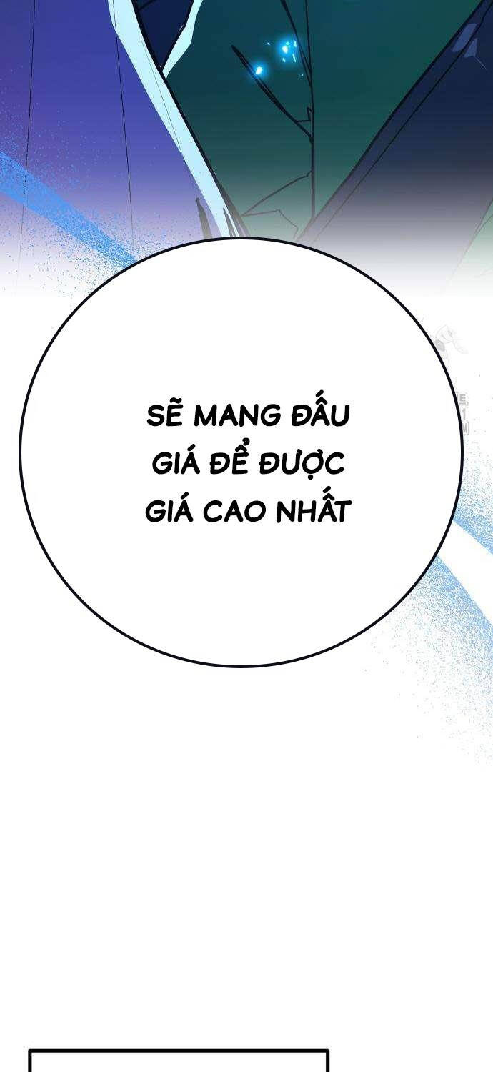 Quỷ Troll Mạnh Nhất Thế Giới Chapter 89 - Trang 91