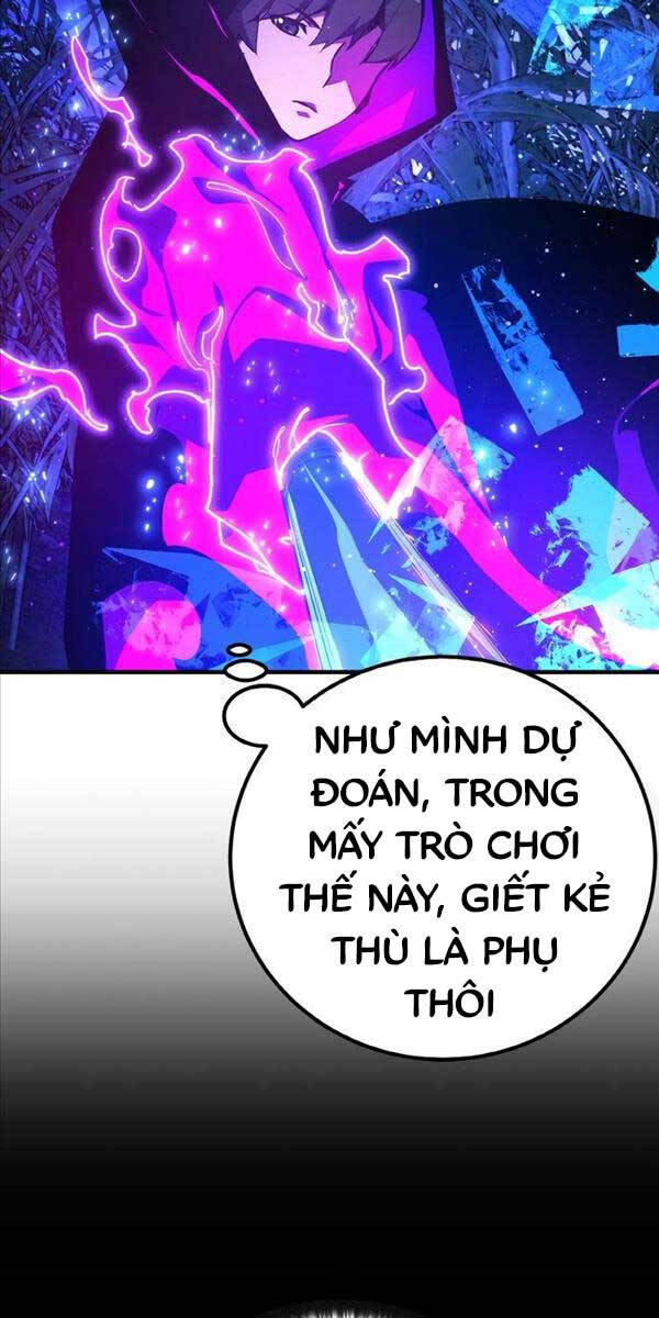 Quỷ Troll Mạnh Nhất Thế Giới Chapter 44 - Trang 84