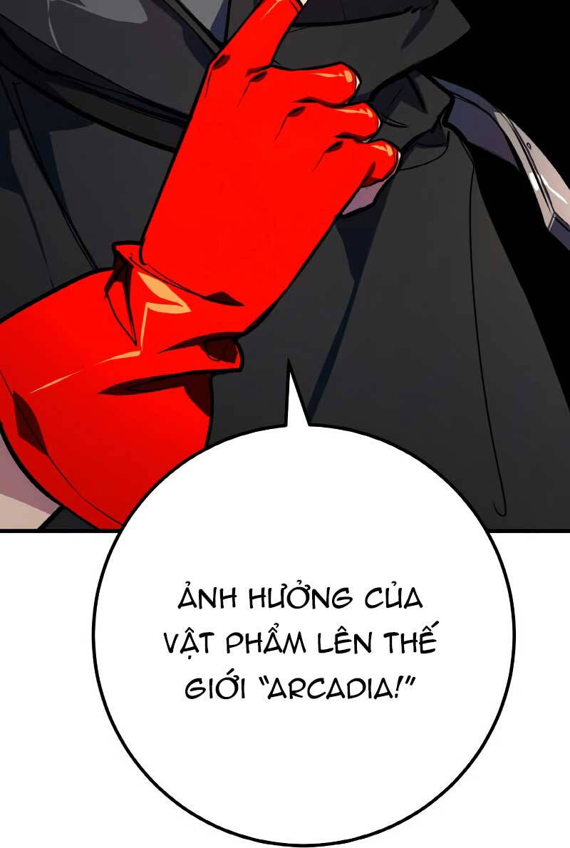 Quỷ Troll Mạnh Nhất Thế Giới Chapter 41 - Trang 140