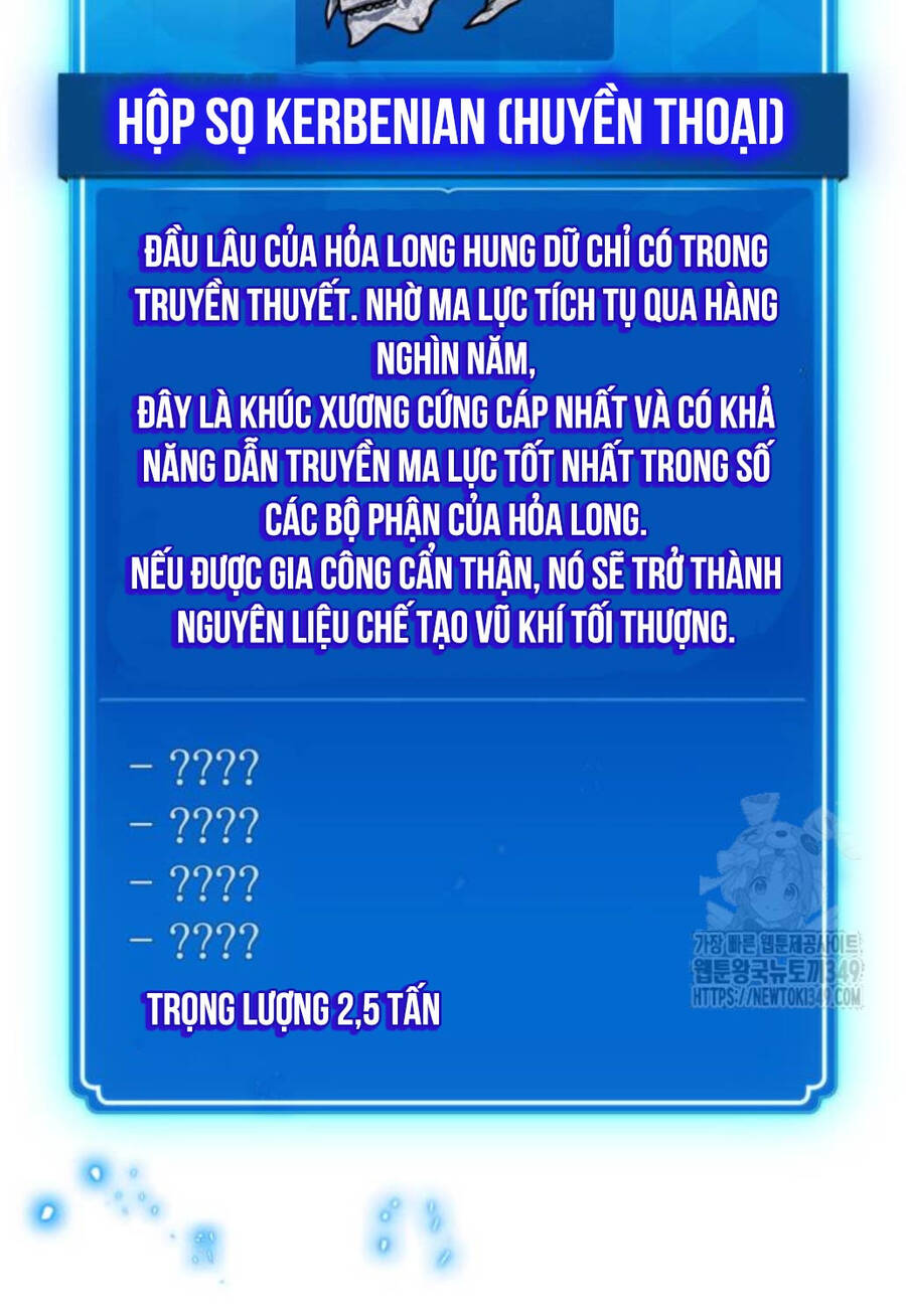 Quỷ Troll Mạnh Nhất Thế Giới Chapter 98 - Trang 131