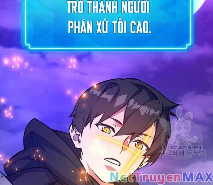 Quỷ Troll Mạnh Nhất Thế Giới Chapter 40 - Trang 255