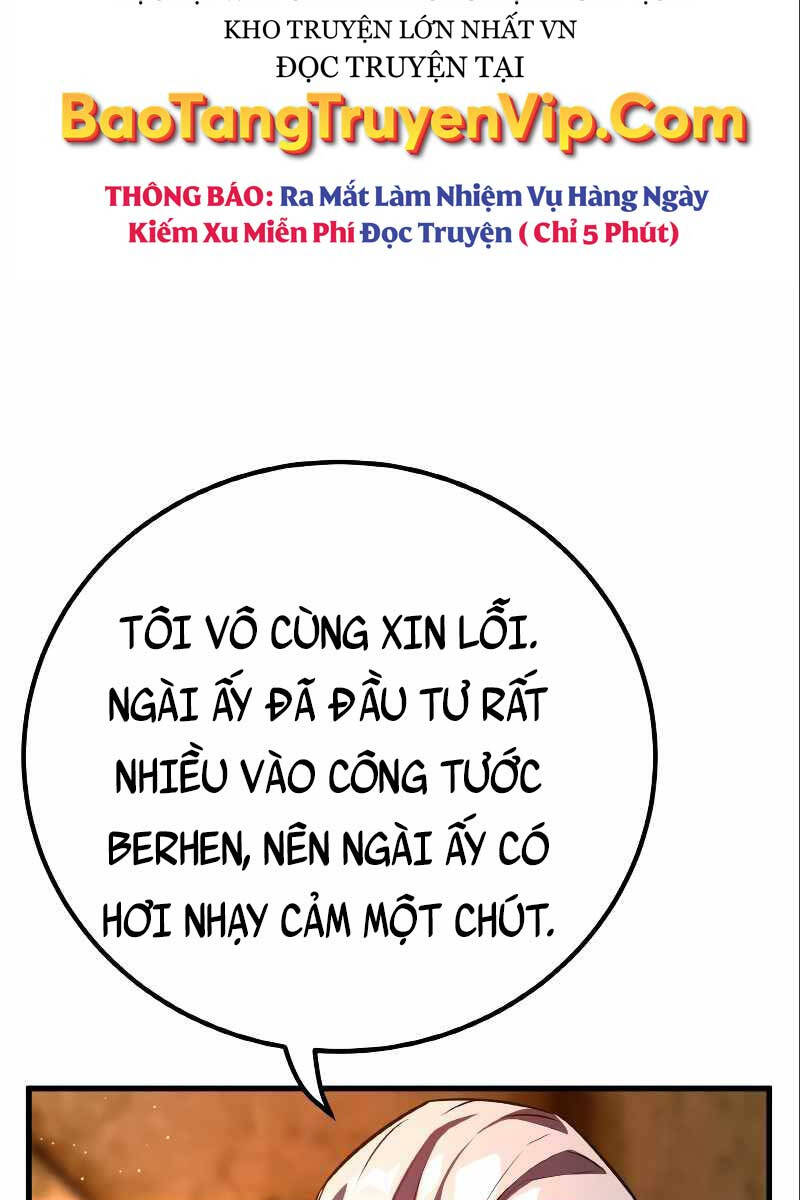 Quỷ Troll Mạnh Nhất Thế Giới Chapter 28 - Trang 59