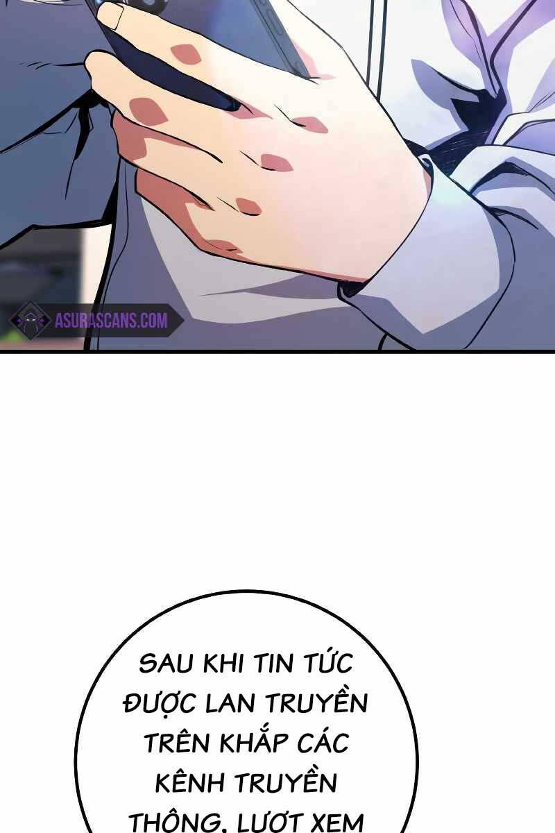 Quỷ Troll Mạnh Nhất Thế Giới Chapter 33 - Trang 107