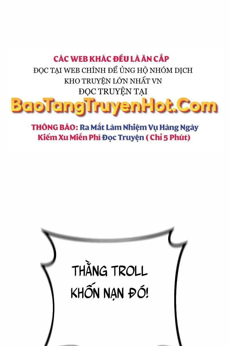 Quỷ Troll Mạnh Nhất Thế Giới Chapter 1.5 - Trang 24