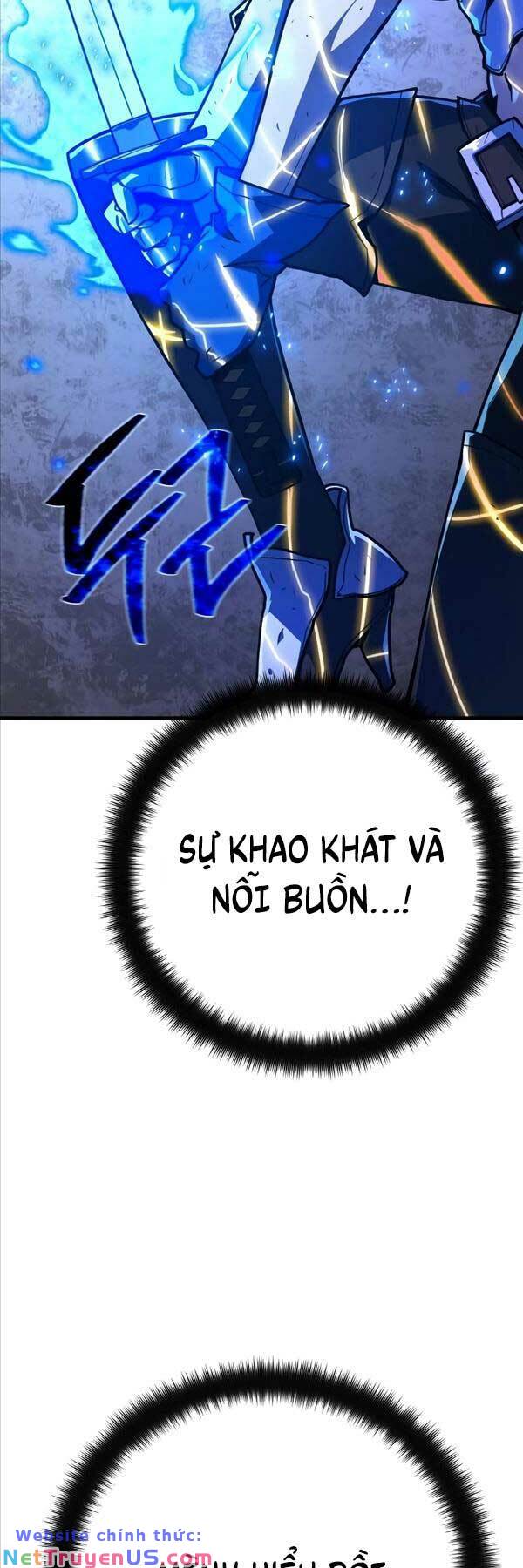 Quỷ Troll Mạnh Nhất Thế Giới Chapter 51 - Trang 14