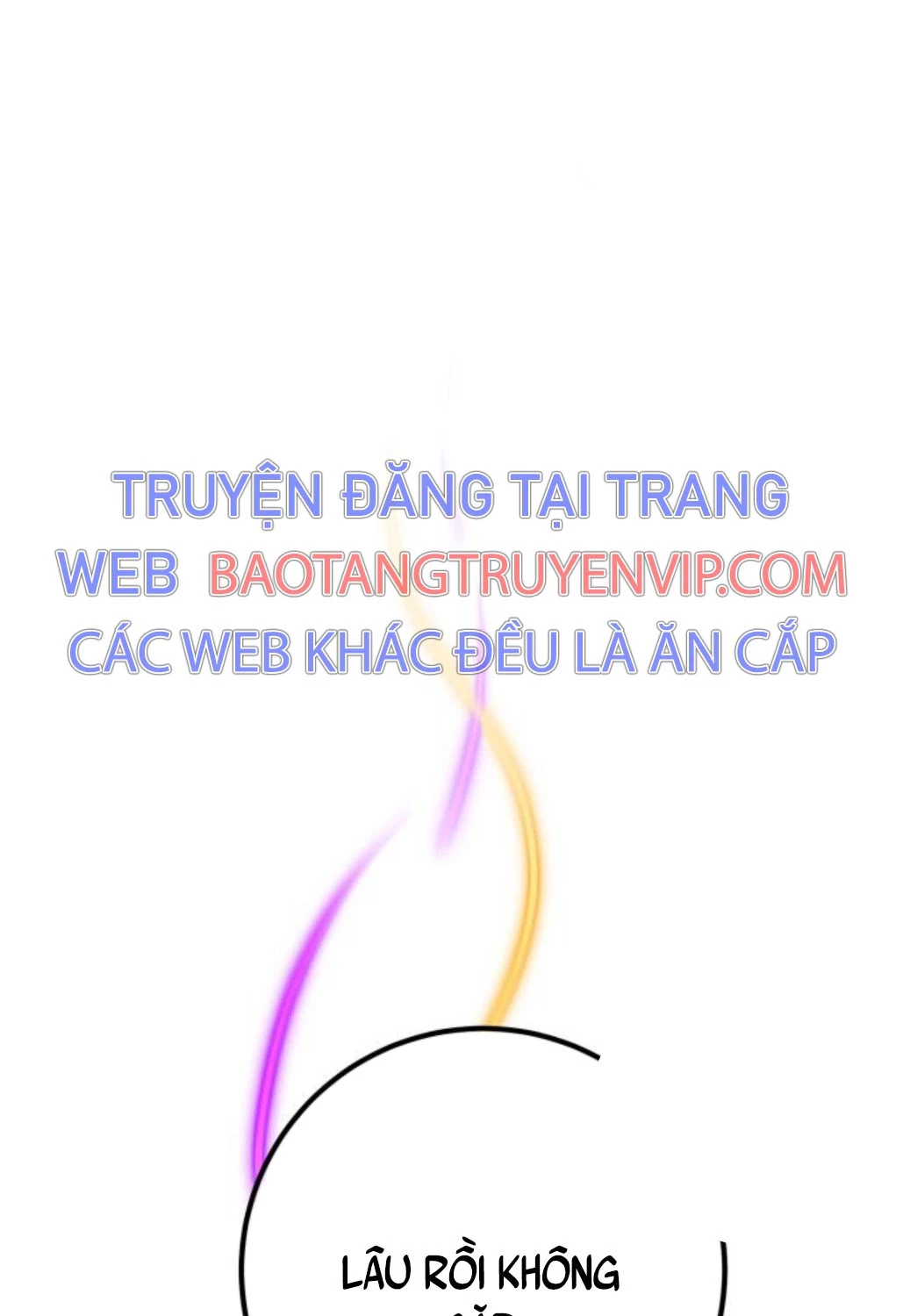 Quỷ Troll Mạnh Nhất Thế Giới Chapter 97 - Trang 88