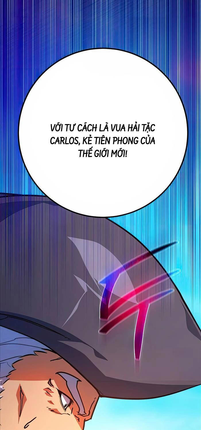 Quỷ Troll Mạnh Nhất Thế Giới Chapter 81 - Trang 91