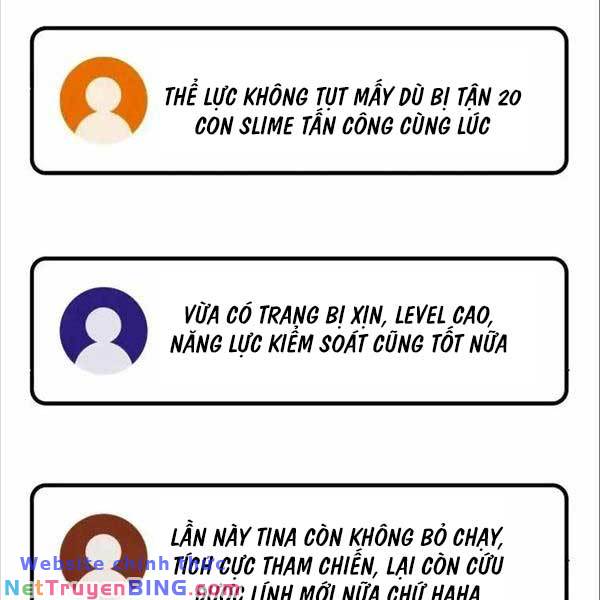 Quỷ Troll Mạnh Nhất Thế Giới Chapter 59 - Trang 85