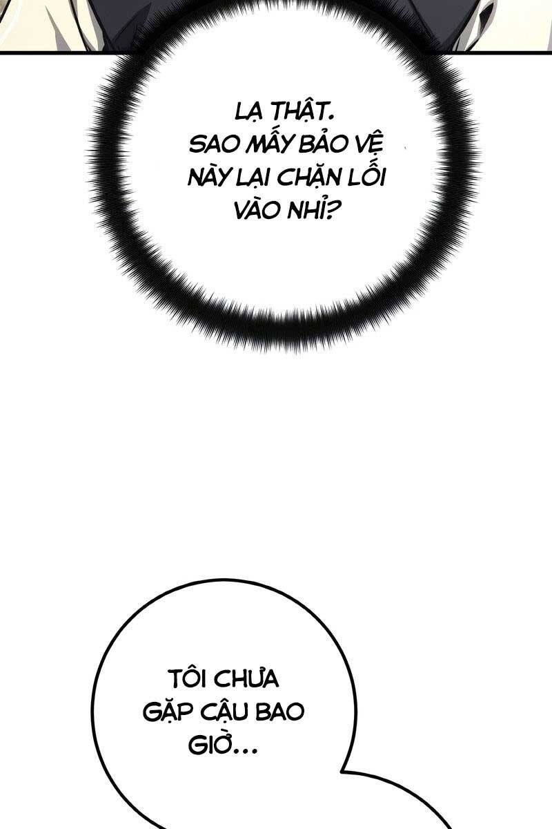 Quỷ Troll Mạnh Nhất Thế Giới Chapter 19 - Trang 39